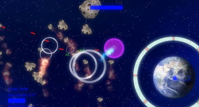 ̫��֮������