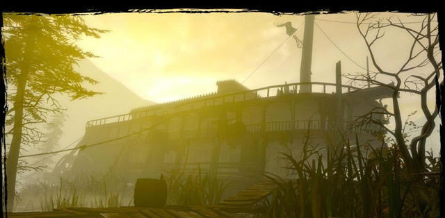 ��Ұ����ǹ�����İ�����-��Ұ����:ǹ����������������