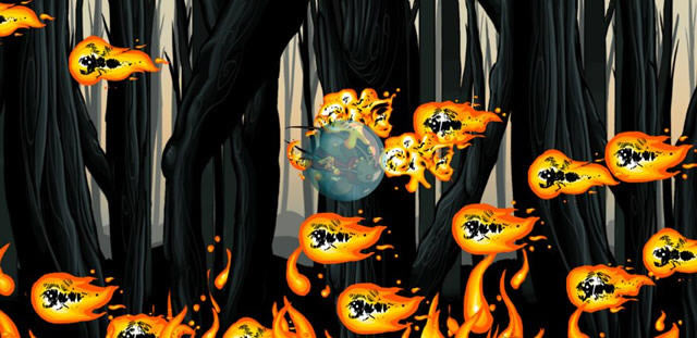 �����������