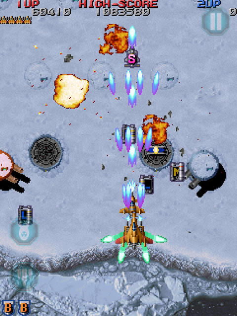 �׵紫������