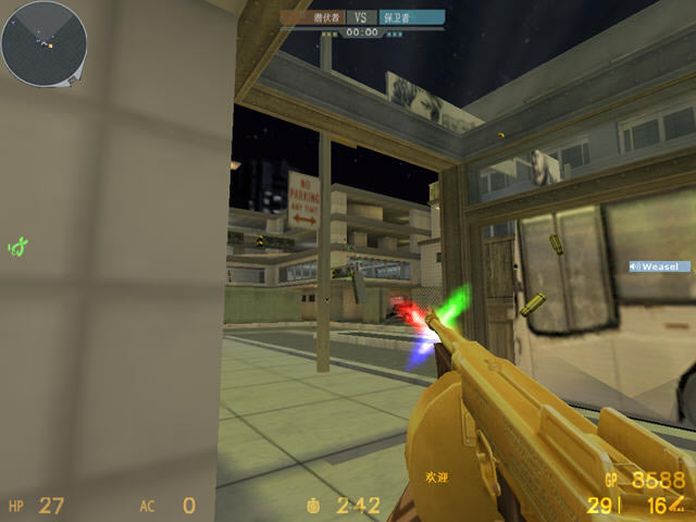 С�Դ�Խ���ߵ�����-С��cf������v1.3�����������İ�