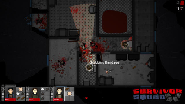 �Ҵ�С������