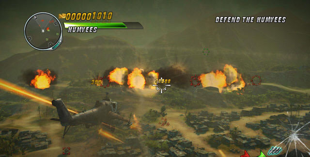 ������������������