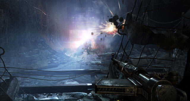 ����:����������İ�����-����:������������������İ�