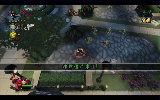 ��ʬ������:���ְ��������ĺ�����