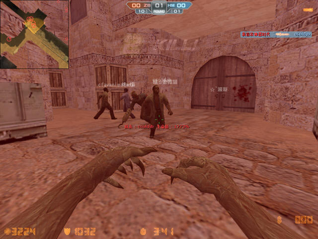 ����ʱ��6���̳�����������Ӳ�̰�