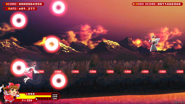 �軪��ħ������