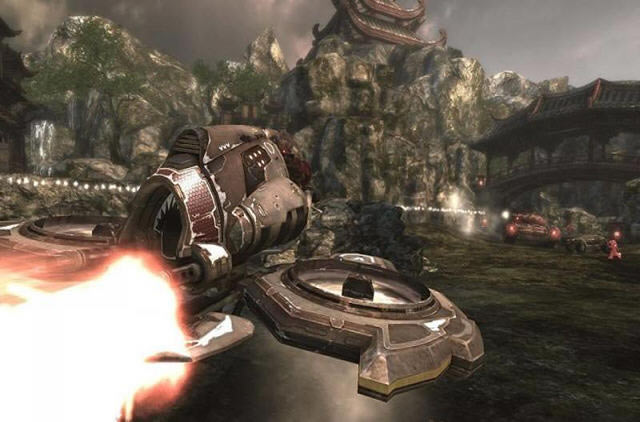 ��þ�����3:�ںа�����