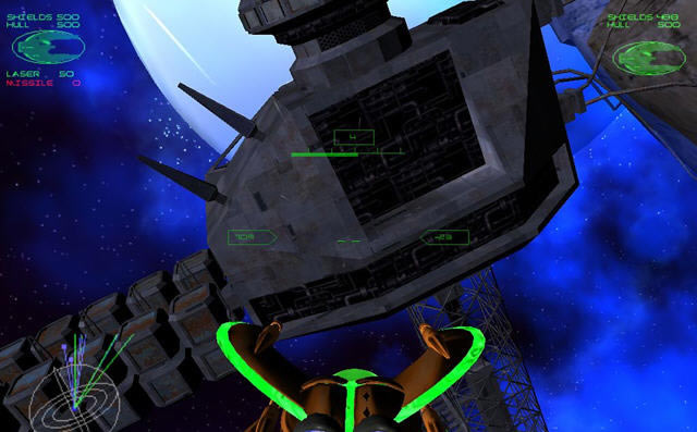 ����1����