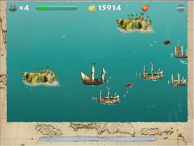 �޽ܵĸ�������