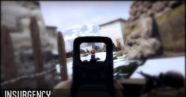 ����2����