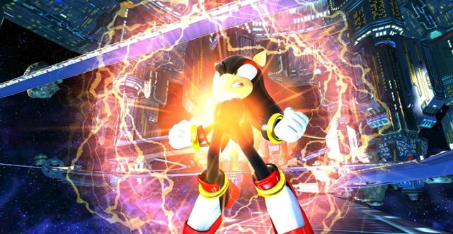 �������������