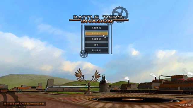 ̹��������������������