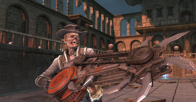 �ϵ�ģʽ���غ���Ӳ�̰�