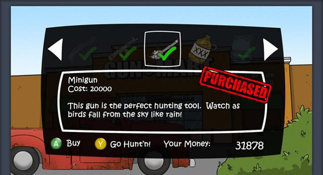 ������ɱ������