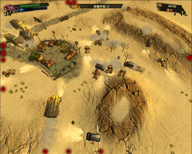 ������ʹ��������������