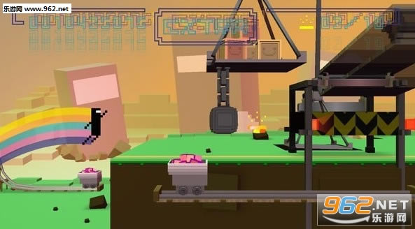 ���౼�����ⰲװ������