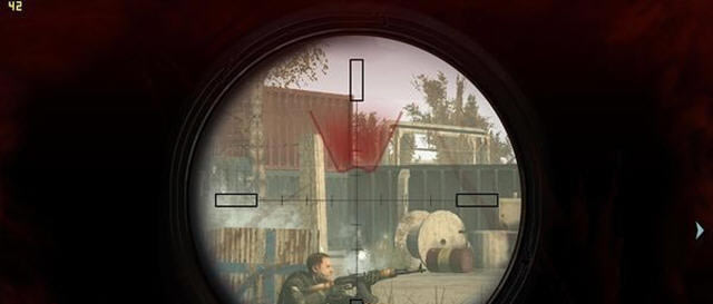 �ж�ŵ����ͻ��������