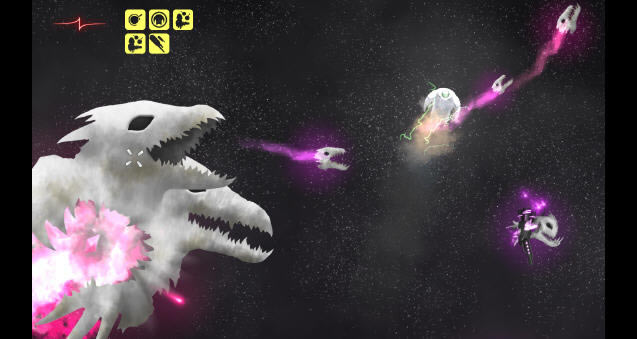 ��Ұ�Ѻ�����