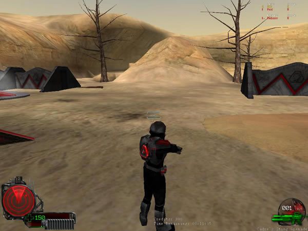 ����������:���������