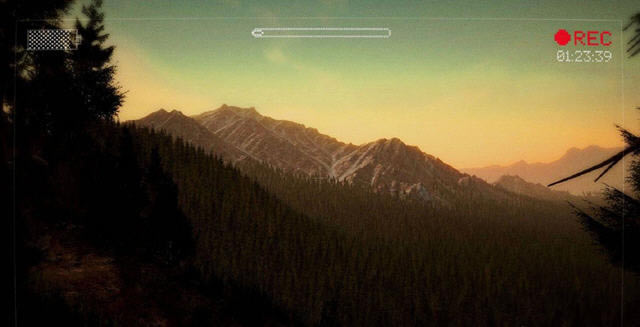 �ݳ���Ӱ:��������