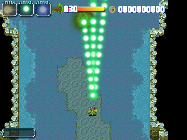 ð�մ�˵:����˹����������