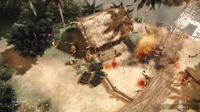 �±���������