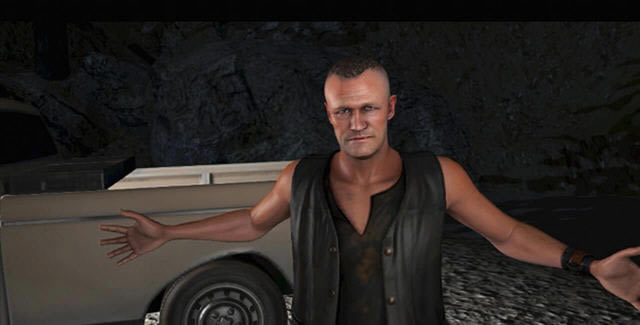 ��ʬ����:���汾�����ؼ������İ�