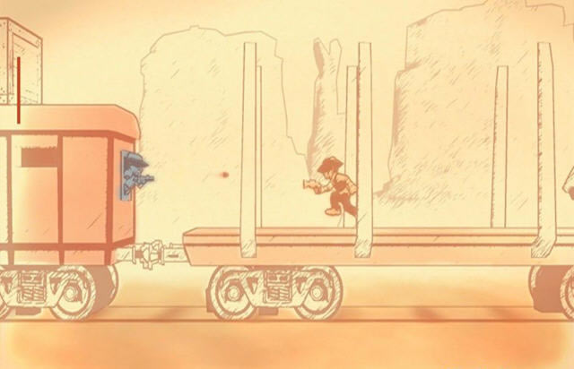 ����ţ��-ǹ�ֿ���������