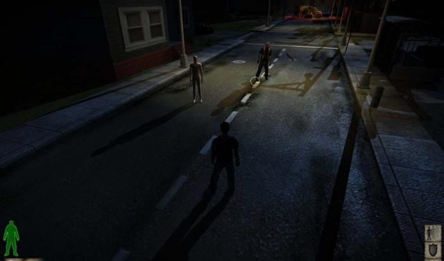 ��ʬҪ������