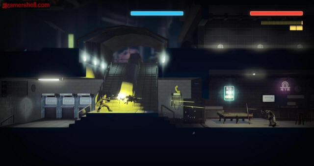 ��սЧӦ����