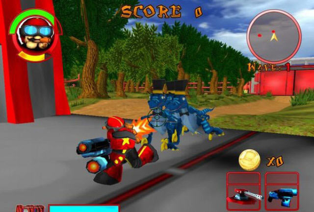 �����������