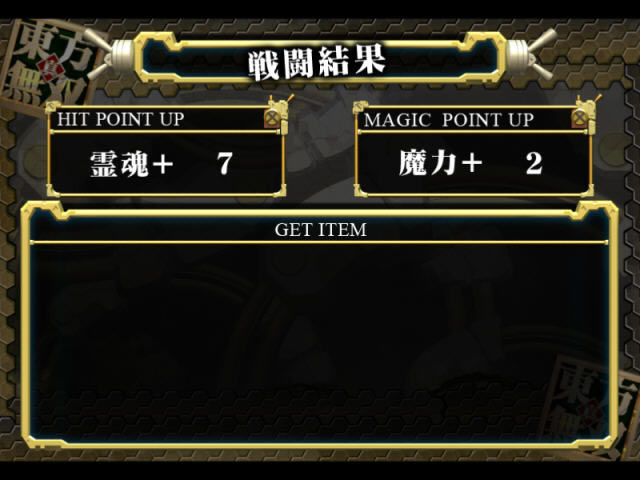 �涫����˫����