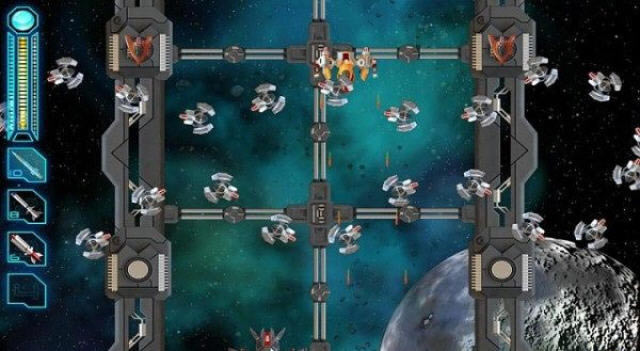 ��ʹ����