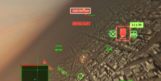 ������4����