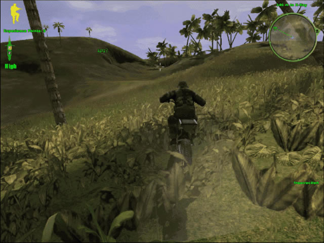 ���������ֲ���7������ǿ��-���������ֲ���7��������ǿ������