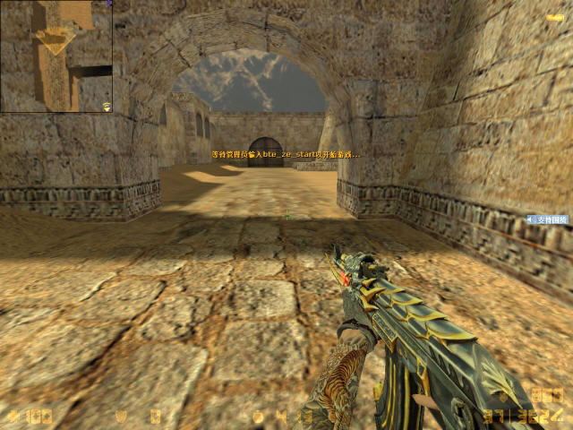 csol�����������-����ʱ����ĩ�վ�ɱ����