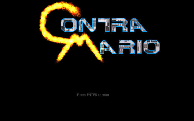 �궷�����������