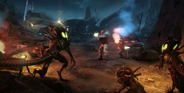 ����ֳ������İ�����-����:ֳ������������ⰲװ��