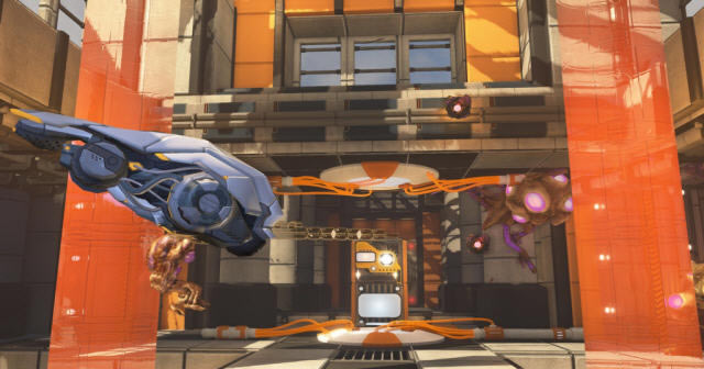 ��ת¼��������