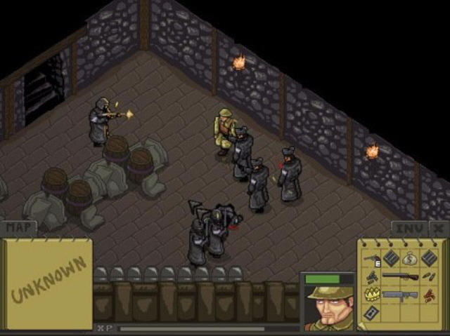 ����ս��:����ĸ�������