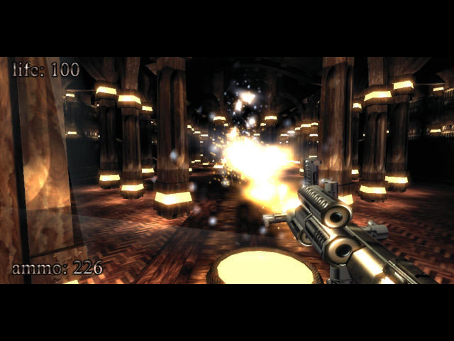 ����սħ����