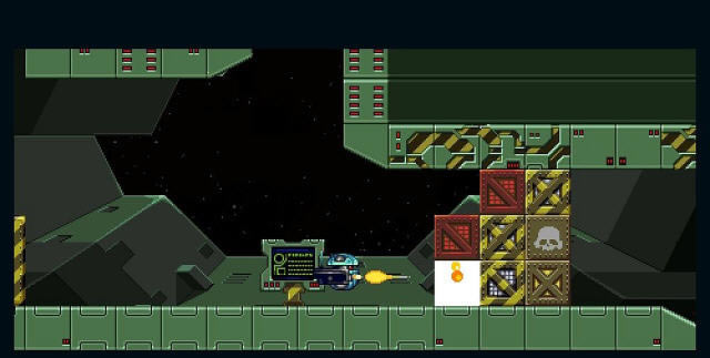 ̫�ջ���������