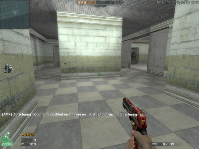 CK����֮��������-CK����֮��1.0.5.1����