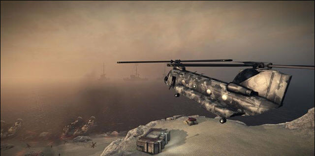 �����x���İ�����-�����X:��ɫ��������(��ϼ�ʱս�Ե������Ϸ)