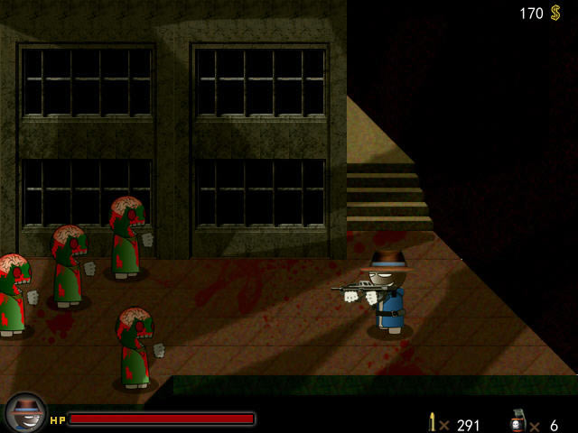 һ����һ��������