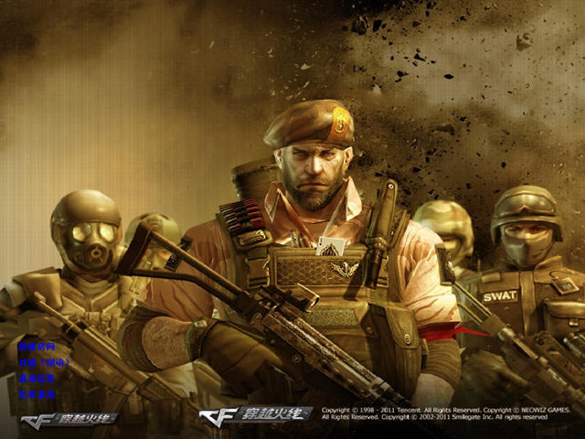 ս�����V1��ʽ��2013����