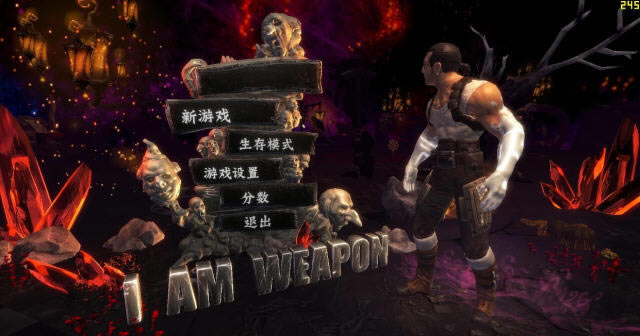 ���������������ĺ�����