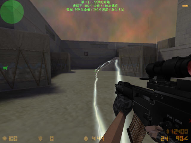 CF�������׵�֮Ĺ����