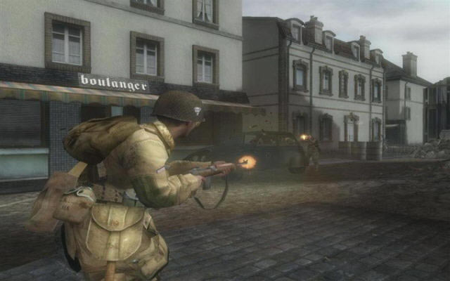 ս���ֵ���:ԡѪ��ս����